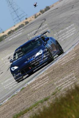 media/Apr-09-2023-OnGrid (Sun) [[8da4323430]]/Time Attack B/Outside Grapevine/